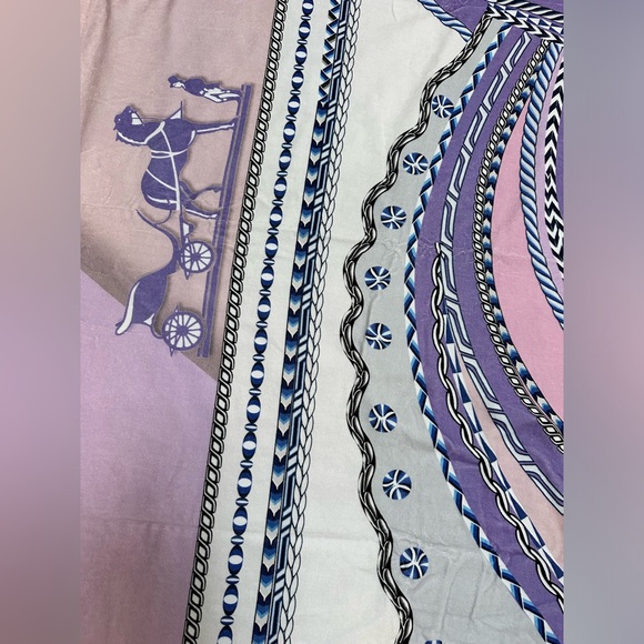 Hermes GWP blanket brand new - Picture 5 of 5